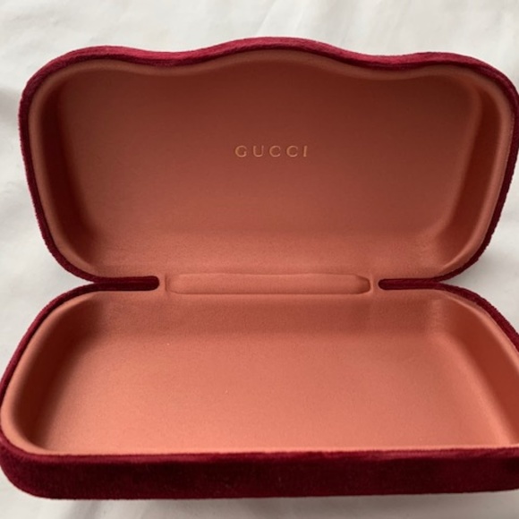 Gucci Sunglasses main image 6